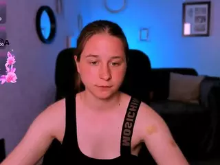 alex-jakson's Live Sex Cam Show