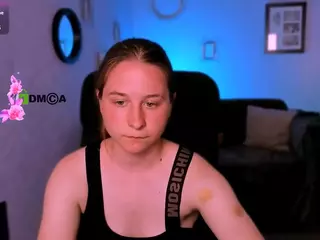 alex-jakson's Live Sex Cam Show