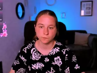 alex-jakson's Live Sex Cam Show