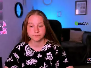 alex-jakson's Live Sex Cam Show