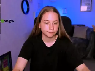 alex-jakson's Live Sex Cam Show