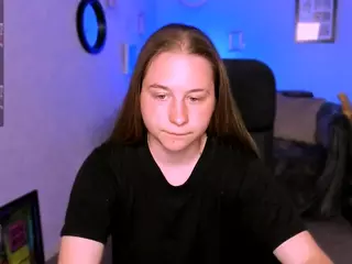 alex-jakson's Live Sex Cam Show