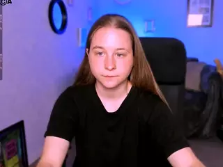 alex-jakson's Live Sex Cam Show