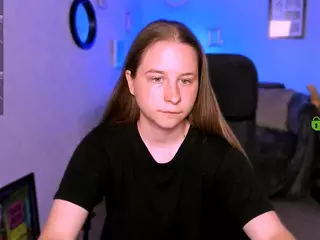 alex-jakson's Live Sex Cam Show