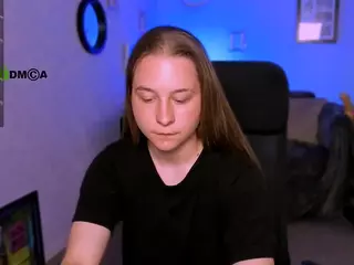 alex-jakson's Live Sex Cam Show