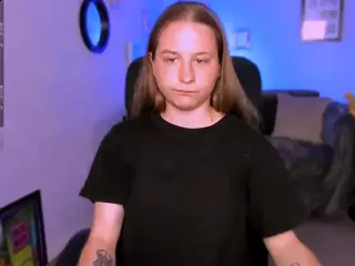 alex-jakson's Live Sex Cam Show