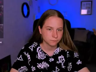 alex-jakson's Live Sex Cam Show