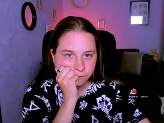 alex-jakson's Live Sex Cam Show