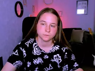 alex-jakson's Live Sex Cam Show