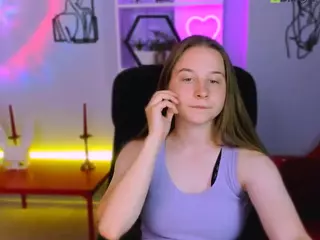 alex-jakson's Live Sex Cam Show
