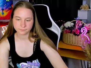 alex-jakson's Live Sex Cam Show