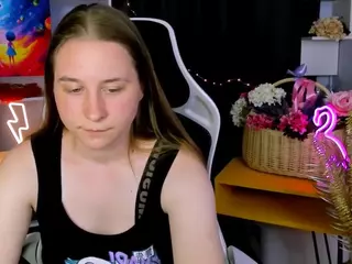 alex-jakson's Live Sex Cam Show