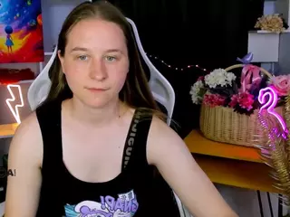 alex-jakson's Live Sex Cam Show