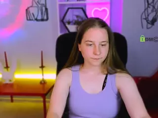 alex-jakson's Live Sex Cam Show