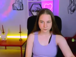alex-jakson's Live Sex Cam Show