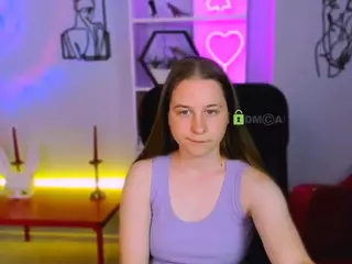 alex-jakson's Live Sex Cam Show