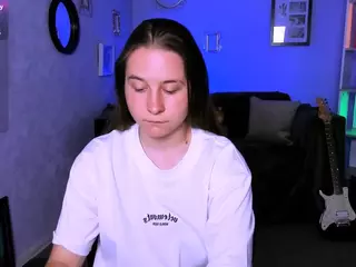 alex-jakson's Live Sex Cam Show