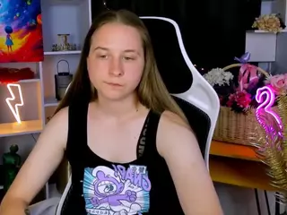 alex-jakson's Live Sex Cam Show