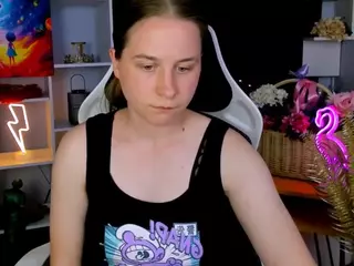 alex-jakson's Live Sex Cam Show