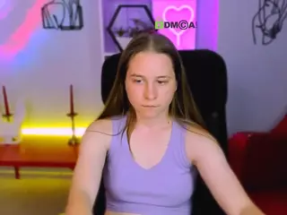 alex-jakson's Live Sex Cam Show