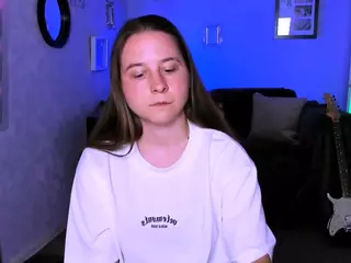alex-jakson's Live Sex Cam Show
