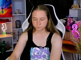 alex-jakson's Live Sex Cam Show