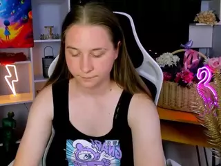 alex-jakson's Live Sex Cam Show