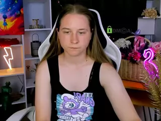 alex-jakson's Live Sex Cam Show