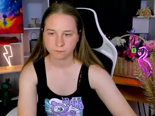 alex-jakson's Live Sex Cam Show