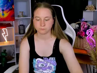 alex-jakson's Live Sex Cam Show