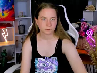 alex-jakson's Live Sex Cam Show