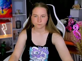 alex-jakson's Live Sex Cam Show