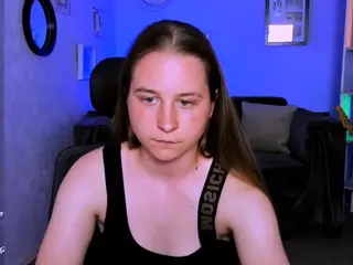 alex-jakson's Live Sex Cam Show