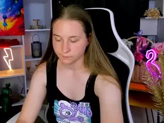 alex-jakson's Live Sex Cam Show