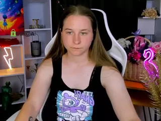alex-jakson's Live Sex Cam Show
