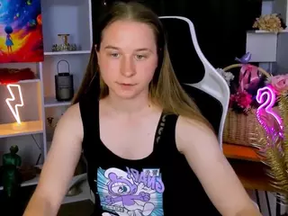 alex-jakson's Live Sex Cam Show