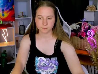 alex-jakson's Live Sex Cam Show