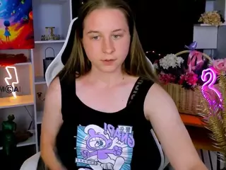 alex-jakson's Live Sex Cam Show