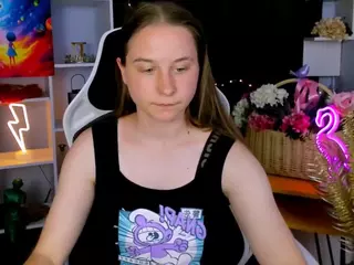alex-jakson's Live Sex Cam Show
