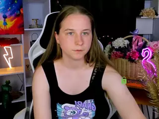 alex-jakson's Live Sex Cam Show