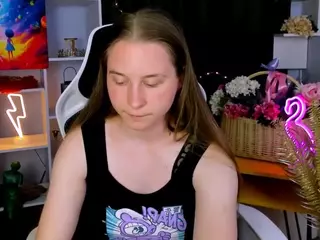alex-jakson's Live Sex Cam Show