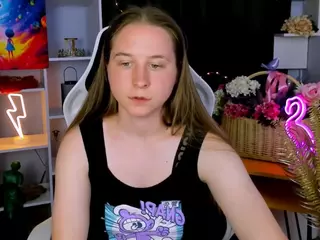 alex-jakson's Live Sex Cam Show