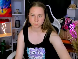 alex-jakson's Live Sex Cam Show