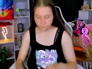 alex-jakson's Live Sex Cam Show