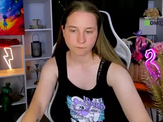 alex-jakson's Live Sex Cam Show