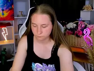 alex-jakson's Live Sex Cam Show