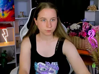 alex-jakson's Live Sex Cam Show