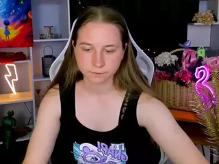 alex-jakson's Live Sex Cam Show