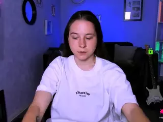 alex-jakson's Live Sex Cam Show