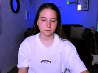 alex-jakson's Live Sex Cam Show